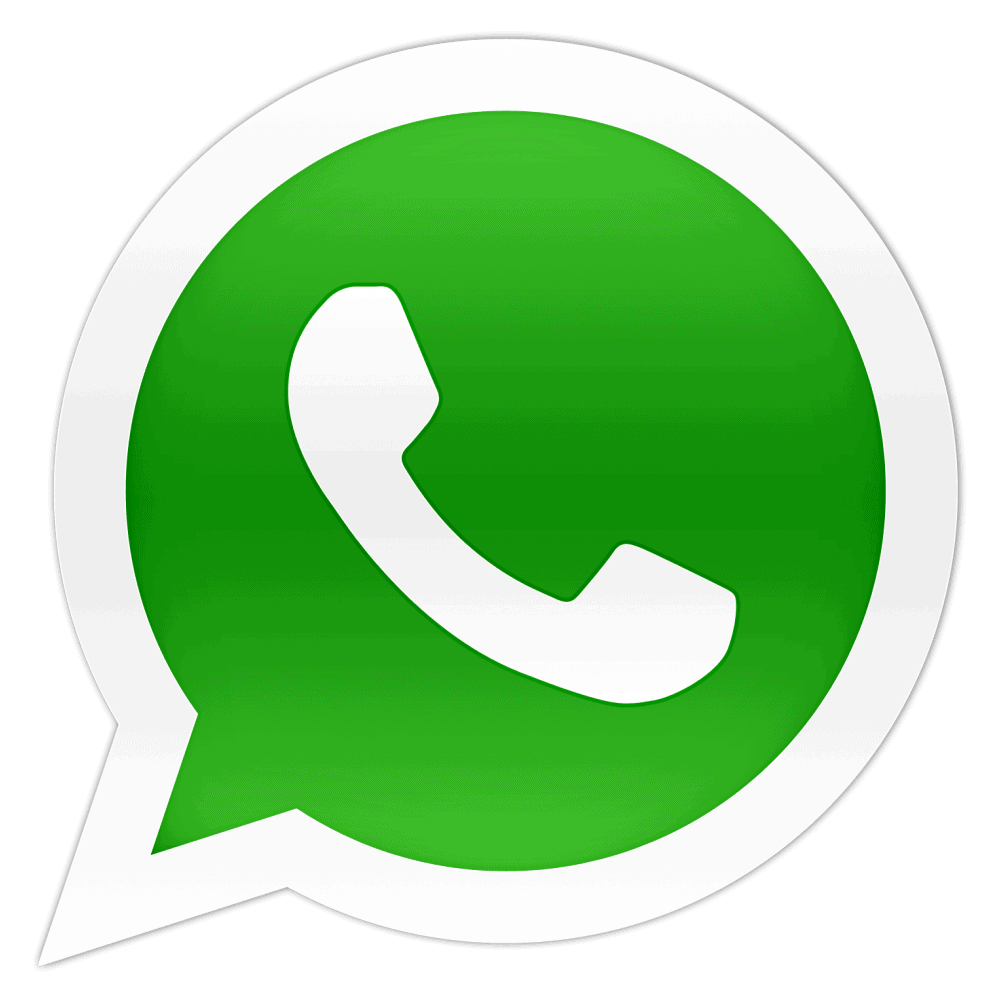 WhatsApp click to chat with Blue Bird Travels