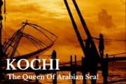 kochi Featured image