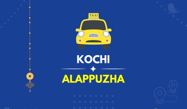 kochi-to-alappuzha-featured-image