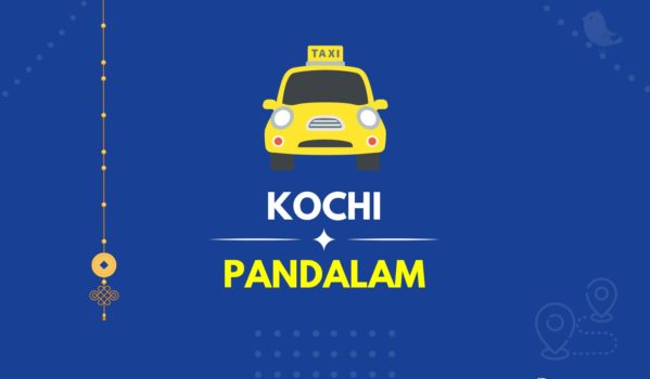 kochi-to-padalam-featured